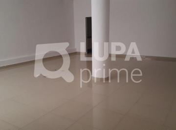 Comercial · 172m² · 1 Vaga · Conjunto Comercial- República