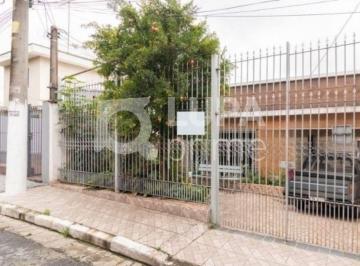 Casa · 142m² · 3 Quartos · 3 Vagas · Casa Térrea com 3 dormitórios á venda na Vila Nova Mazzei