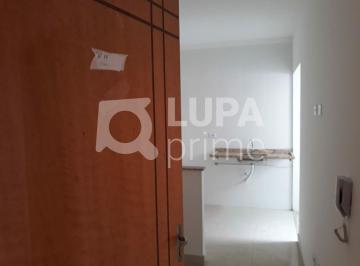 Apartamento · 33m² · 1 Quarto · Apartamento com 1 dormitório à venda na Parada Inglesa