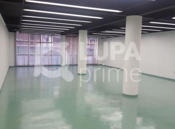 Comercial · 145m² · 2 Vagas · CONJUNTO COMERCIAL - REPÚBLICA