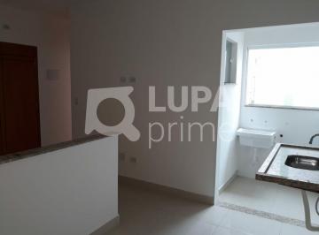 Apartamento · 33m² · 1 Quarto · Apartamento com 1 dormitório de 33m² à venda, na Parada Inglesa