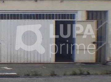 Casa · 200m² · 5 Quartos · 2 Vagas · Casa Térrea com 5 dormitórios á venda na Vila Vitório Mazzei