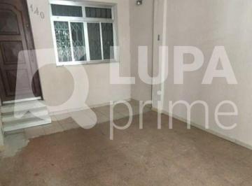 Casa · 100m² · 2 Quartos · 1 Vaga · Sobrado com 2 dormitórios à venda em Santana