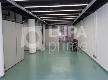 Comercial · 172m² · CONJUNTO COMERCIAL - REPÚBLICA
