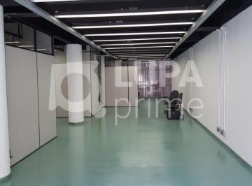 Comercial · 172m² · CONJUNTO COMERCIAL - REPÚBLICA