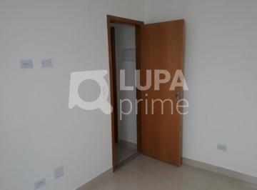 Apartamento · 35m² · 1 Quarto · Apartamento com 1 dormitório de 35m² à venda, na Parada Inglesa
