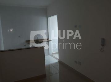 Apartamento · 35m² · 1 Quarto · Apartamento com 1 dormitório de 35m² à venda, na Parada Inglesa