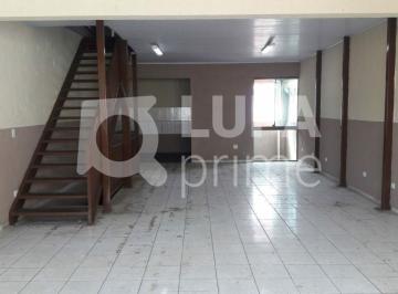 Comercial · 100m² · Sala Comercial com 100 metros para locação em Santana