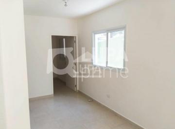 Apartamento · 35m² · 1 Quarto · Apartamento com 1 dormitório de 35m² para Locação, no Tucuruvi
