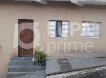 Casa · 221m² · 3 Quartos · 2 Vagas · Sobrado com 3 dormitórios á venda no Jardim Flor Da Cantareira