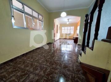 Casa · 200m² · 3 Quartos · 3 Vagas · Sobrado à venda no Imirim!