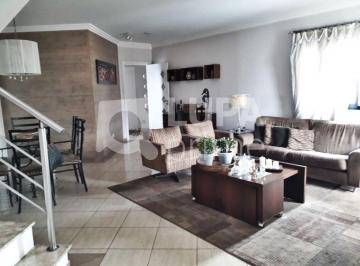Apartamento · 338m² · 3 Quartos · 2 Vagas · COBERTURA TRIPLEX COM 3 QUARTOS E 1 SUÍTE, 2 VAGAS PARA VENDA, JARDIM SÃO PAULO, SÃO PAULO