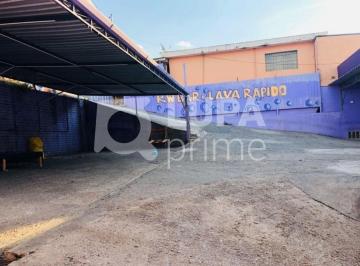 Terreno · 700m² · Terreno com 700 metros para locação na Pedra Branca