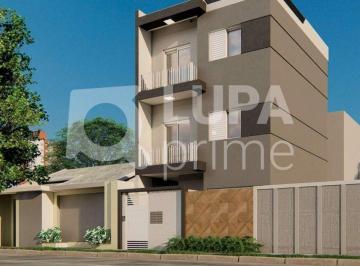 Apartamento · 40m² · 2 Quartos · Apartamento com 2 dormitório á venda no Imirim