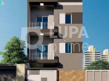 Apartamento · 30m² · 1 Quarto · Apartamento com 1 dormitório á venda no Imirim