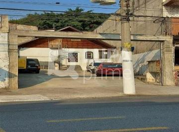 Terreno · 186m² · Terreno com 186 metros á venda no Lauzane Paulista!