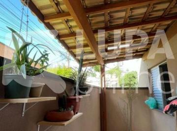 Apartamento · 59m² · 2 Quartos · 1 Vaga · Apartamento com 2 dormitórios á venda na Vila Roque