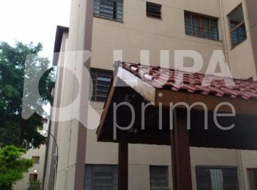 Apartamento · 48m² · 2 Quartos · Apartamento à venda no Jardim Martins Silva!