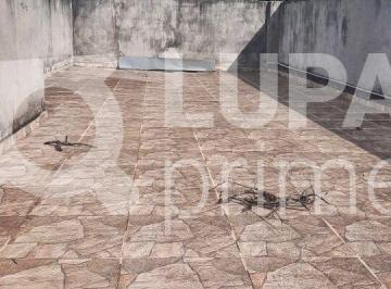 Terreno · 126m² · TERRENO RESIDENCIAL COM 82M² PARA VENDA, VILA MARIA, SÃO PAULO