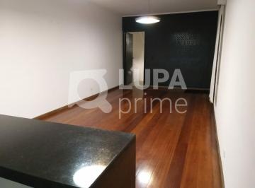 Casa · 341m² · 3 Quartos · 4 Vagas · CASA COM 3 QUARTOS E 4 VAGAS DE GARAGEM À VENDA NO TUCURUVI