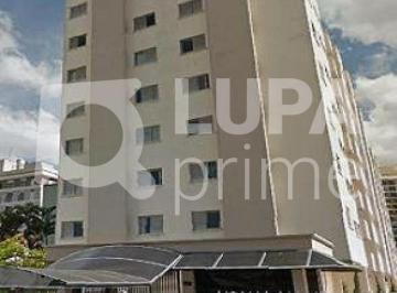 Apartamento · 42m² · 1 Quarto · 1 Vaga · Apartamento com 1 dormitório para locação em Santana !