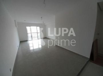 Apartamento · 40m² · 1 Quarto · 1 Vaga · Apartamento com 1 dormitório á venda no Jardim São Paulo