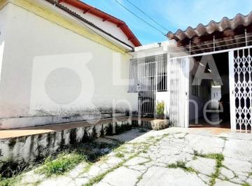Casa · 362m² · 2 Quartos · 6 Vagas · Casa térrea com 2 dormitórios á venda no Imirim!