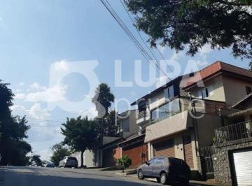 Casa · 216m² · 3 Quartos · 4 Vagas · Sobrado com 3 dormitórios sendo 1 suíte á  venda Vila Ester