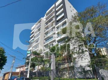 Apartamento · 31m² · 1 Quarto · 1 Vaga · Apartamento à venda em Santana!