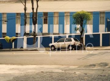 Comercial · 1092m² · 20 Vagas · PRÉDIO COMERCIAL COM 1.092M² DE ÁREA CONSTRUÍDA À VENDA NO LIMÃO