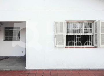 Casa · 390m² · 2 Quartos · 3 Vagas · Sobrado com 2 dorms no Jardim França