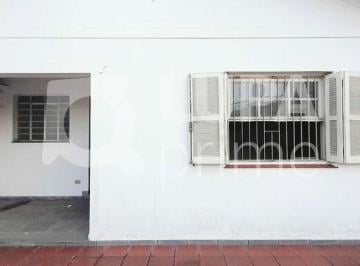 Casa · 390m² · 2 Quartos · 3 Vagas · Sobrado com 2 dorms no Jardim França