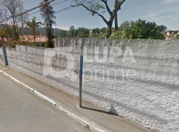 Terreno · 1300m² · TERRENO COM 1300 M2 DE ÁREA TOTAL - NA VILA ROSA