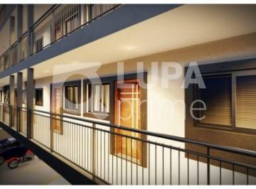 Apartamento de 3 quartos, São Paulo · Apartamento com 3 dormitórios sendo 1 suíte á venda Vila Nova Mazzei