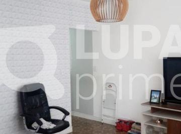 Casa · 169m² · 3 Quartos · 2 Vagas · Casa térrea com 3 dormitórios sendo 1 suíte á venda no Jaçanã!