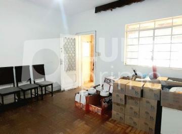 Casa de 2 quartos, São Paulo · Sobrado com 2 dormitórios à venda na Vila Paulicéia!