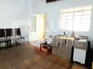 Casa · 100m² · 2 Quartos · 2 Vagas · Sobrado com 2 dormitórios à venda na Vila Paulicéia!