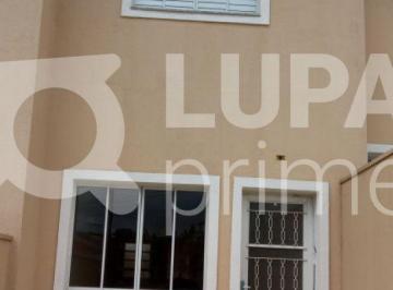 Casa · 100m² · 2 Quartos · 1 Vaga · Casa à venda - 100 m2 - Imirim - 2 dormitórios - 1 vaga - 2 banheiros