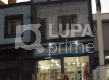 Comercial · 575m² · 3 Quartos · 4 Vagas · PRÉDIO COMERCIAL 572 M2 DE ÁREA CONSTRUÍDA, TREMEMBÉ