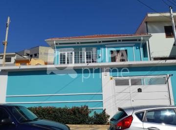 Casa · 139m² · 2 Quartos · 2 Vagas · Casa Térrea com 2 dormitórios á venda No Jardim São Paulo