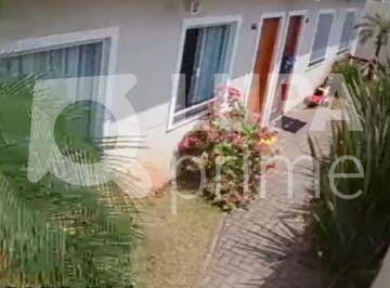Casa · 132m² · 3 Quartos · 2 Vagas · Sobrado com 3 dormitórios sendo 1 suíte á venda na Vila Germinal