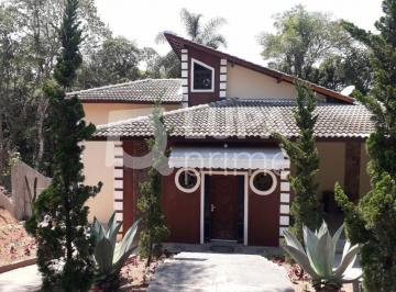 Casa · 275m² · 2 Quartos · 3 Vagas · Casa à venda com vista para a Represa da Cantareira!
