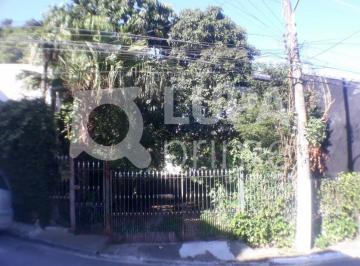 Casa · 120m² · 3 Quartos · 4 Vagas · Casa térrea com 3 dormitórios à venda na Vila Medeiros!