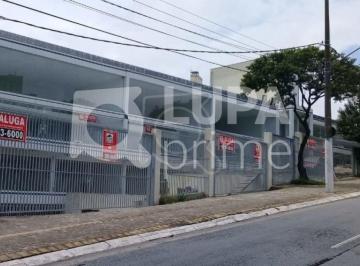 Comercial · 2200m² · 40 Vagas · Salão comercial à venda no Jardim São Paulo!
