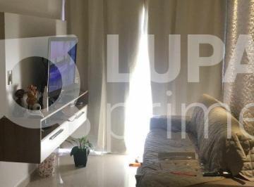 Apartamento · 47m² · 2 Quartos · 1 Vaga · Apartamento com 2 dormitórios à venda no Jardim Carlu!