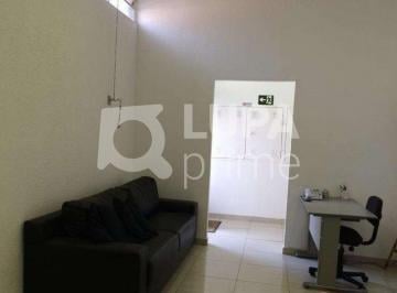 Comercial · 800m² · Galpão com 800 metros pra venda na Jardim Cachoeira