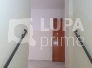 Apartamento · 30m² · 1 Quarto · Apartamento com 1 dormitório à venda na Vila Paulicéia!