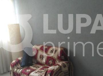 Apartamento · 62m² · 2 Quartos · 1 Vaga · Apartamento com 2 dormitórios á venda no Parque Mandaqui