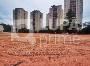 Terreno · 9825m² · Terreno com 10 mil m² a Venda no Tucuruvi