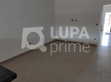 Casa · 200m² · 3 Quartos · 3 Vagas · Sobrado à venda na Vila Gustavo !